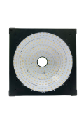 Multi Angle Ring Illumination Multi Angle Ring Illumination
